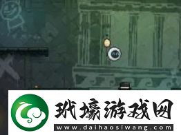 霓虹深淵無限武器怎么更換