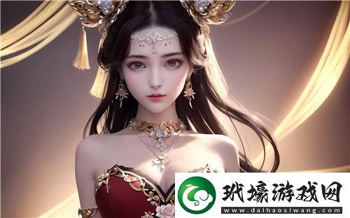 91精品入口蜜桃