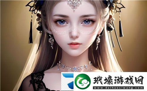 10款成品短視頻app下載安裝