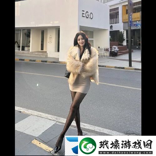 一槍戰(zhàn)三母2