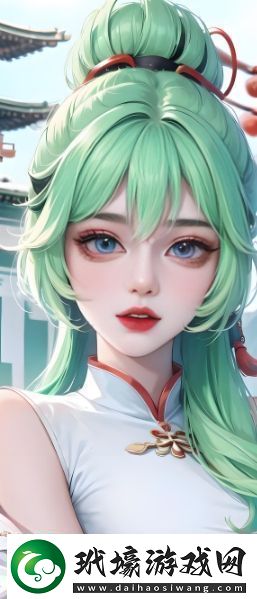 妖精視頻為什么會成為絡(luò)視頻的熱門趨勢