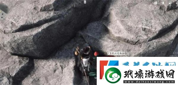 燕云十六聲花中愿任務(wù)怎么完成