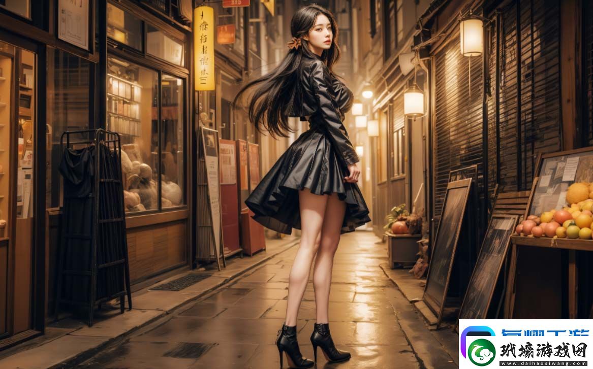 翁止熄癢蘇鑰第10章人物情感變化與成長分析