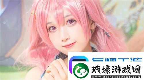 4399在線觀看免費高清電視劇