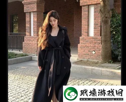 媽媽吃了春晚藥后情緒飆升