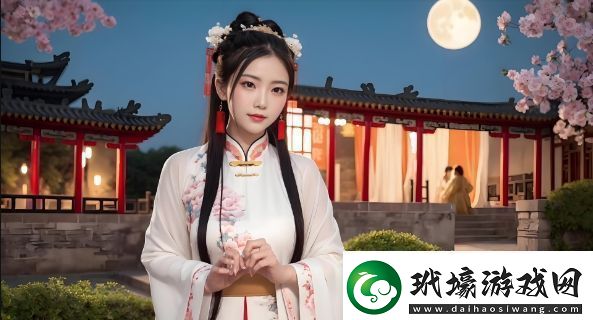 暴躁少女CSGO視頻播放