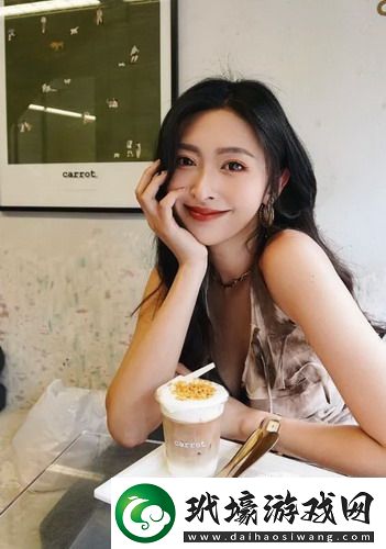 日本水蜜桃身體乳正品推薦