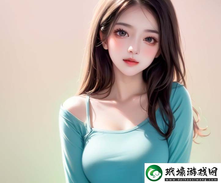 acfun污染版1.3.9漢化版特色
