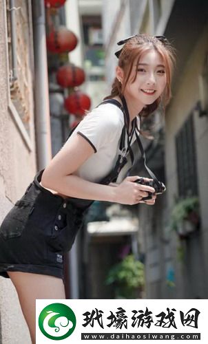 國(guó)產(chǎn)做受???入口竹菊