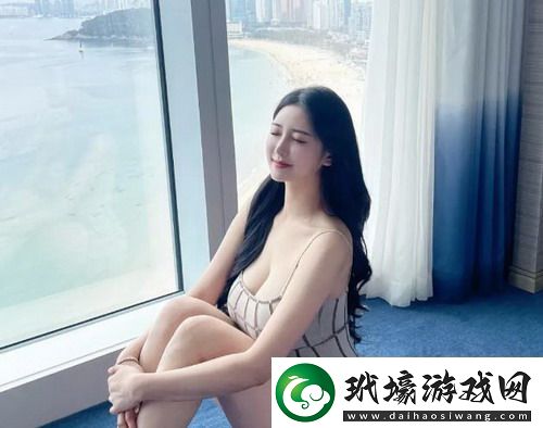 一個(gè)在上面添一個(gè)在上