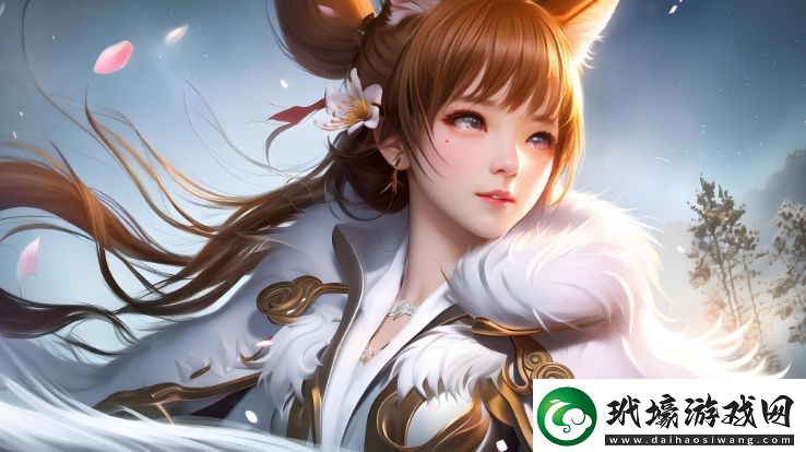 免費(fèi)高清動(dòng)漫觀看人數(shù)最多的平臺(tái)有哪些