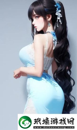 為什么選擇acfun污染版1.3.9漢化版五大特色功能解析