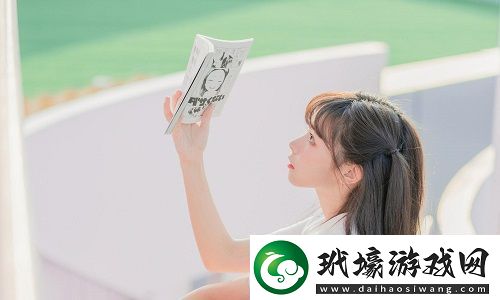 果糖直播高清版重塑直播格局百萬觀眾齊聚