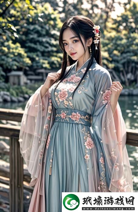 如何在鄭州找到200元隨叫隨到的學(xué)生兼職工作你需要了解這些實用技巧！