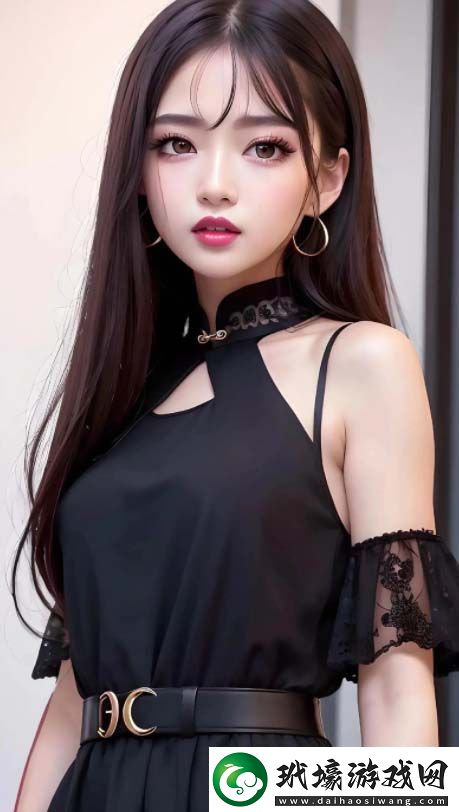 如何在線免費(fèi)觀看電視節(jié)目同時(shí)體驗(yàn)菠蘿蜜的獨(dú)特魅力