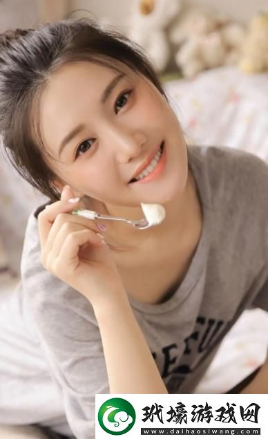 國產(chǎn)做受???麻豆制作精良細(xì)節(jié)出彩網(wǎng)友