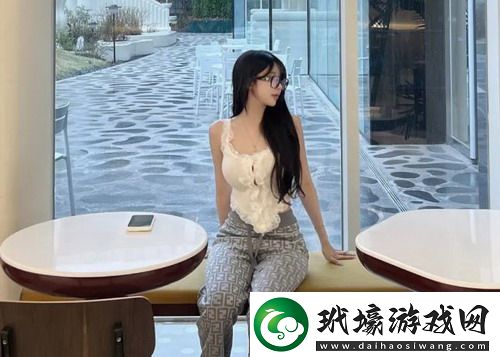 無人區(qū)高清電影免費(fèi)