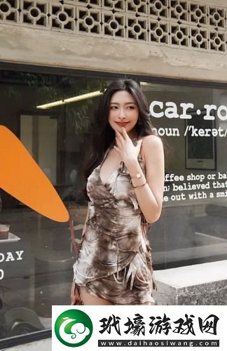我和小娻孑在臥室做了違法事難以置信的秘密曝光！