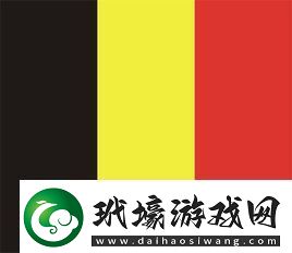 因職業(yè)倦怠juanflatroo宣布暫離賽場(chǎng)