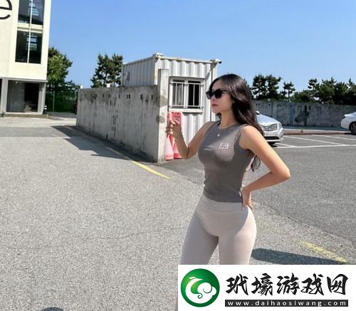男女一起嗟嗟嗟很痛原聲無馬