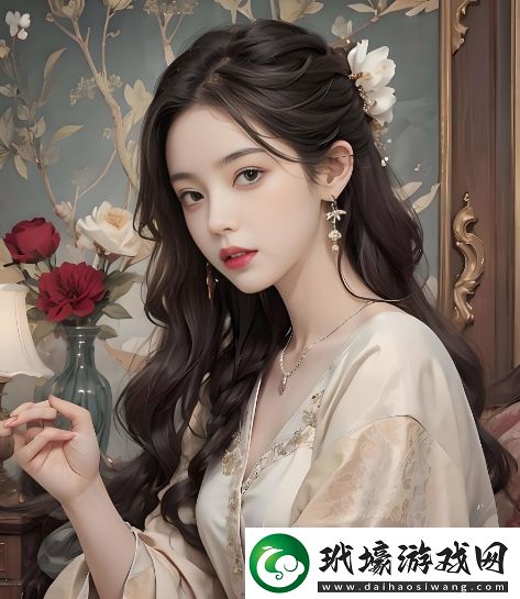 教師與學(xué)生之間的親密互動(dòng)