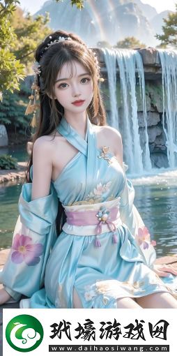 出軌上司的**2中女主角如何面對情感與婚姻的復(fù)雜抉擇