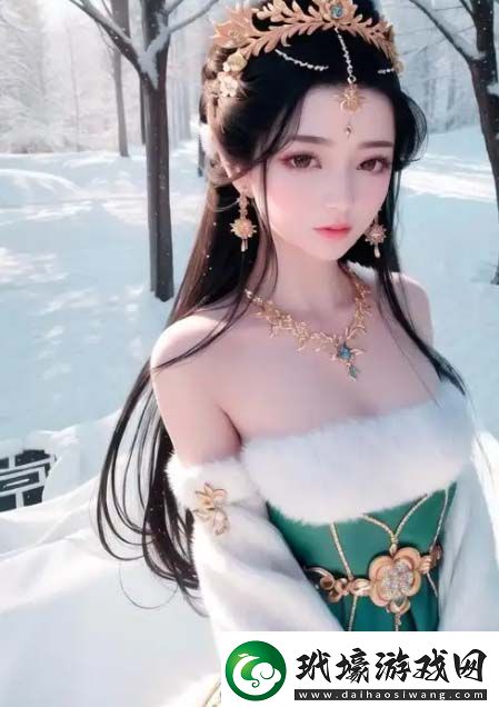 嫩葉與槡葉的差異如何BBBB槡BBB3i中的