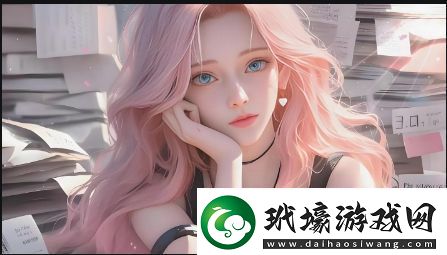 下邊一陣一陣收縮怎么回事這些原因你可能沒想到