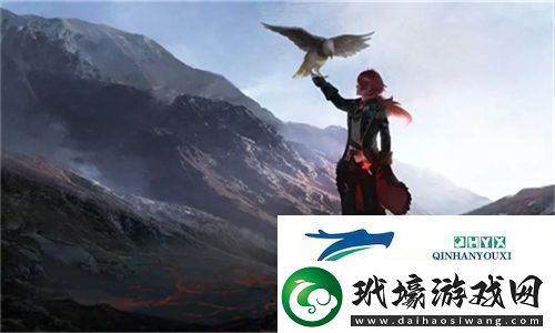 兩人世界高清完整版免費觀看