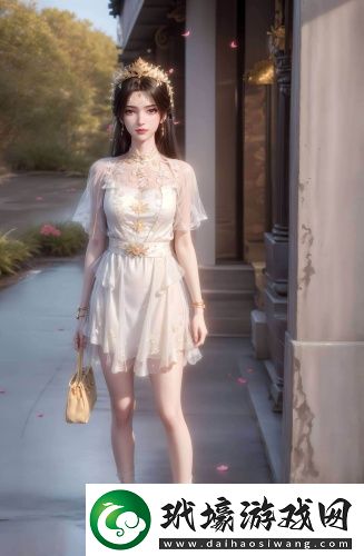 欲望之花電影海外版