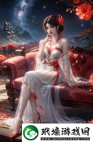 小黃鴨免費(fèi)版下載免費(fèi)播放精品版