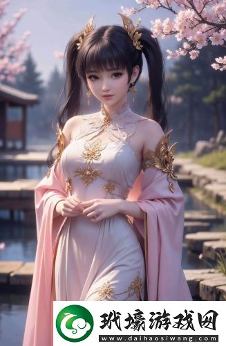 熱心的朝陽群眾51cgfun3最新資源