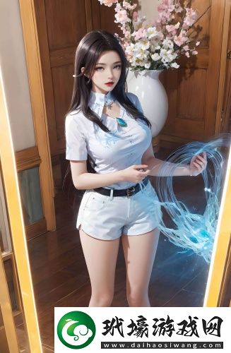 4h虎影庫永久免費視頻無限次點播版