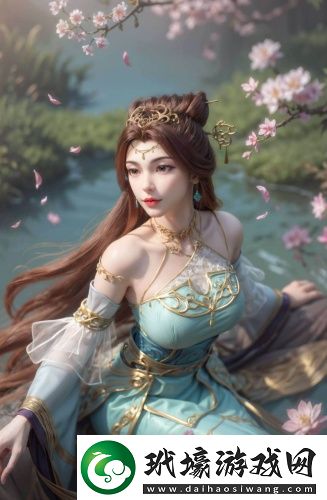 yw193can未滿十8網(wǎng)站午夜勁爆版
