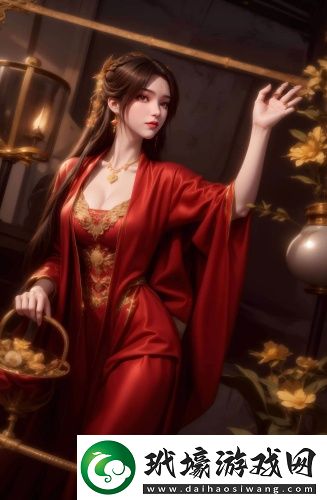 妻子當(dāng)丈夫面被領(lǐng)導(dǎo)欺負(fù)免費(fèi)播放完整版