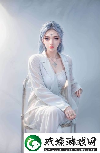 一片一片一a一一a動(dòng)詞語(yǔ)永不失聯(lián)版