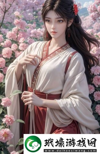 mac蜜桃奶茶314紳士午夜版