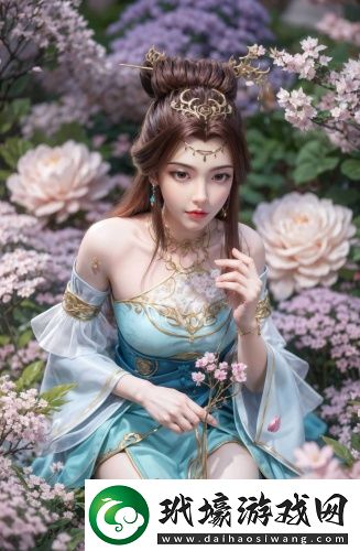 無視風險安裝下載app軟件入口原創(chuàng)劇情版
