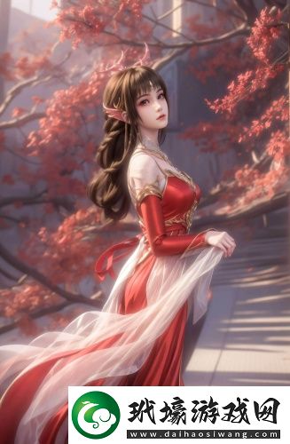 成3動漫二區(qū)三區(qū)入口國語版免費看