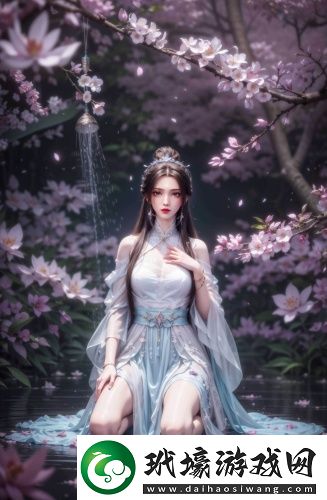 91下載安裝包國語免費看
