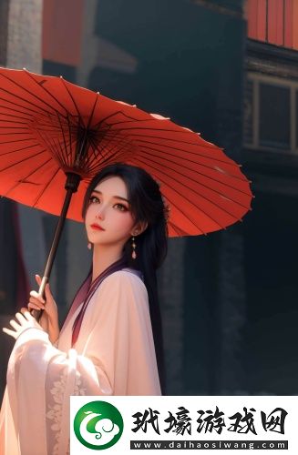 歐亞專線s碼和w碼的區(qū)別搶先高清版