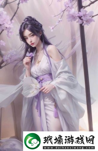 蜜桃中文字日產(chǎn)亂幕4區(qū)清純不收費(fèi)版