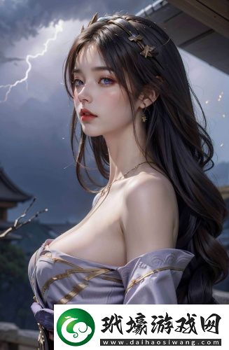 國產(chǎn)5毛特效片清純不收費版