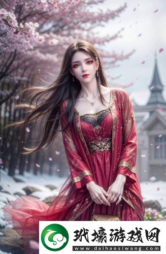 717電影網(wǎng)在線觀看在線觀看高清版