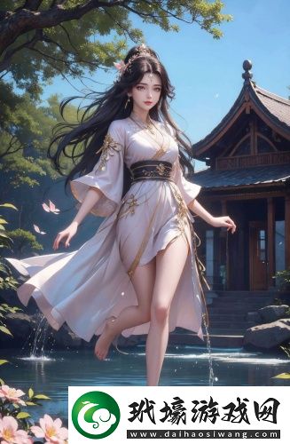 秋葵芭樂小豬鴨脖視頻超清流暢版