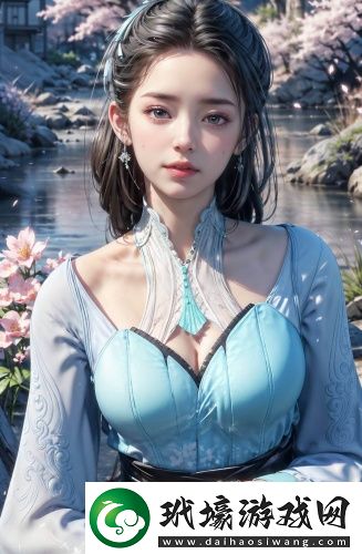 b站必須看的3000視頻永久版