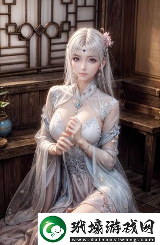 18款成年免費觀看軟件國產(chǎn)高清版