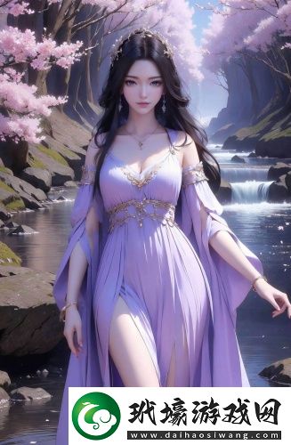 女生讓男生聞自己的腳臭高清資源免費看
