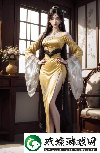 熱心的朝陽群眾51cgfun3原創(chuàng)傳媒版