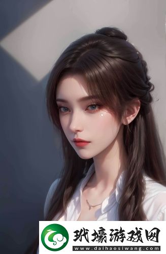 片多多可以免費(fèi)看電影嗎午夜勁爆版